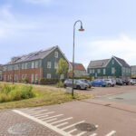 PD106333-24488-Het-Lien-3,-Oosthuizen-286321893