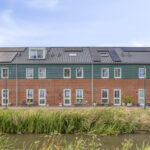 PD106333-24488-Het-Lien-3,-Oosthuizen-286321899