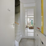 PD106333-24488-Het-Lien-3,-Oosthuizen-286321905