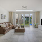 PD106333-24488-Het-Lien-3,-Oosthuizen-286321923