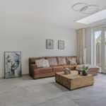 PD106333-24488-Het-Lien-3,-Oosthuizen-286321927