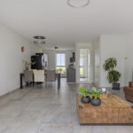PD106333-24488-Het-Lien-3,-Oosthuizen-286321931