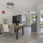 PD106333-24488-Het-Lien-3,-Oosthuizen-286321937