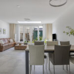 PD106333-24488-Het-Lien-3,-Oosthuizen-286321943