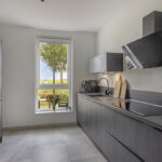 PD106333-24488-Het-Lien-3,-Oosthuizen-286321959