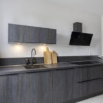 PD106333-24488-Het-Lien-3,-Oosthuizen-286321965