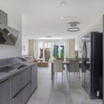 PD106333-24488-Het-Lien-3,-Oosthuizen-286321971