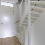 PD106333-24488-Het-Lien-3,-Oosthuizen-286321995