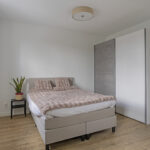PD106333-24488-Het-Lien-3,-Oosthuizen-286322001