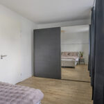 PD106333-24488-Het-Lien-3,-Oosthuizen-286322007