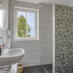 PD106333-24488-Het-Lien-3,-Oosthuizen-286322013