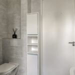 PD106333-24488-Het-Lien-3,-Oosthuizen-286322019