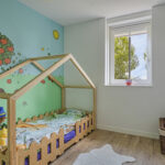 PD106333-24488-Het-Lien-3,-Oosthuizen-286322043