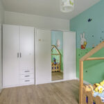 PD106333-24488-Het-Lien-3,-Oosthuizen-286322051