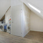 PD106333-24488-Het-Lien-3,-Oosthuizen-286322059