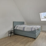 PD106333-24488-Het-Lien-3,-Oosthuizen-286322067