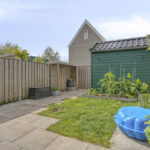 PD106333-24488-Het-Lien-3,-Oosthuizen-286322083