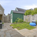 PD106333-24488-Het-Lien-3,-Oosthuizen-286322091