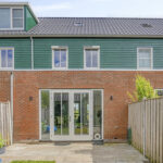 PD106333-24488-Het-Lien-3,-Oosthuizen-286322099