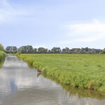 PD106333-24488-Het-Lien-3,-Oosthuizen-286322115