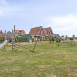 PD106333-24488-Het-Lien-3,-Oosthuizen-286322131