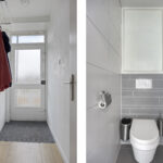 PD106335-24383-Lekstraat-39,-Purmerend-284873475