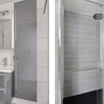 PD106335-24383-Lekstraat-39,-Purmerend-284873487