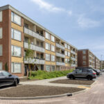 PD106335-24383-Lekstraat-39,-Purmerend-284873493