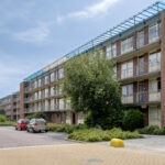 PD106335-24383-Lekstraat-39,-Purmerend-284873499