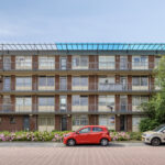 PD106335-24383-Lekstraat-39,-Purmerend-284873505
