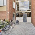 PD106335-24383-Lekstraat-39,-Purmerend-284873515