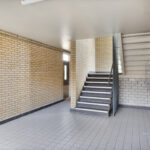 PD106335-24383-Lekstraat-39,-Purmerend-284873521