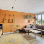 PD106335-24383-Lekstraat-39,-Purmerend-284873537