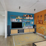 PD106335-24383-Lekstraat-39,-Purmerend-284873543