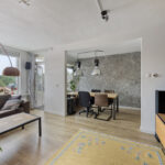 PD106335-24383-Lekstraat-39,-Purmerend-284873549