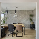 PD106335-24383-Lekstraat-39,-Purmerend-284873557