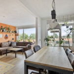 PD106335-24383-Lekstraat-39,-Purmerend-284873563