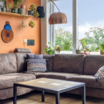 PD106335-24383-Lekstraat-39,-Purmerend-284873569