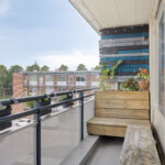 PD106335-24383-Lekstraat-39,-Purmerend-284873575