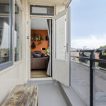 PD106335-24383-Lekstraat-39,-Purmerend-284873581