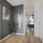 PD106335-24383-Lekstraat-39,-Purmerend-284873589