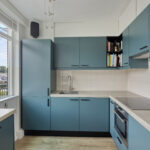 PD106335-24383-Lekstraat-39,-Purmerend-284873597