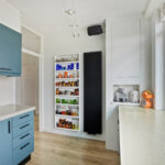PD106335-24383-Lekstraat-39,-Purmerend-284873607