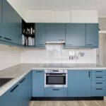 PD106335-24383-Lekstraat-39,-Purmerend-284873613