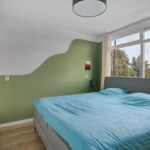 PD106335-24383-Lekstraat-39,-Purmerend-284873647