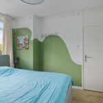 PD106335-24383-Lekstraat-39,-Purmerend-284873653