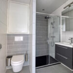 PD106335-24383-Lekstraat-39,-Purmerend-284873659