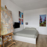 PD106335-24383-Lekstraat-39,-Purmerend-284873679