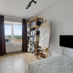 PD106335-24383-Lekstraat-39,-Purmerend-284873687