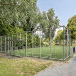 PD106335-24383-Lekstraat-39,-Purmerend-284873699